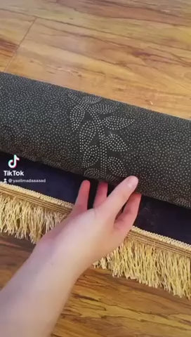 Karbala Prayermat